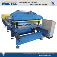 Machine de meulage de carrelage